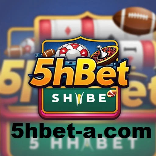 5hbet